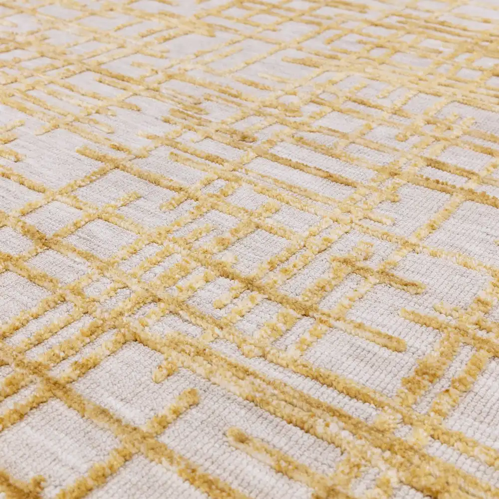 Mason Draft Rug - Image 5