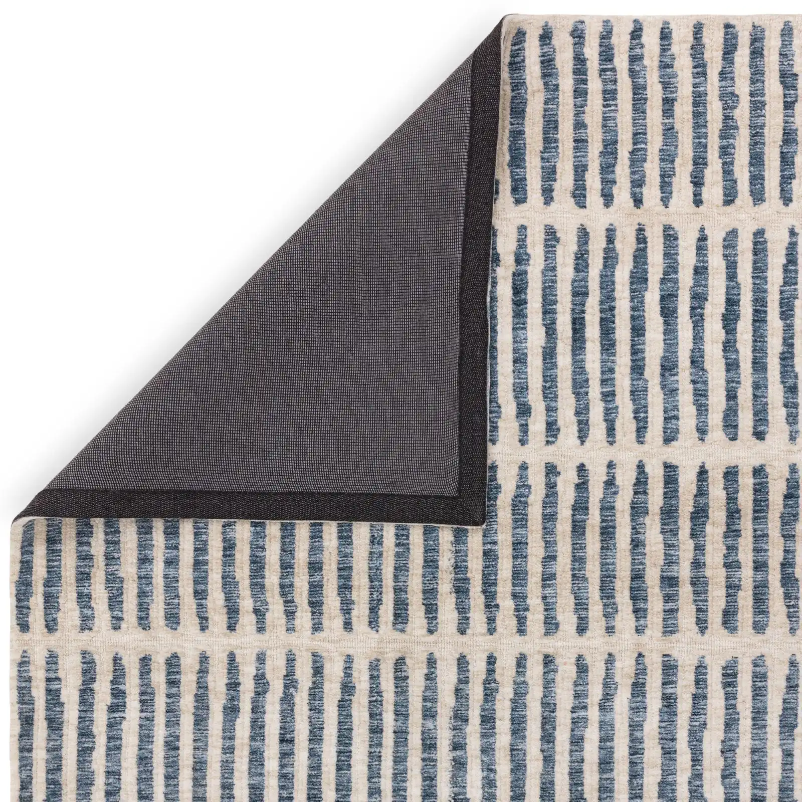Mason Grid Rug - Image 5