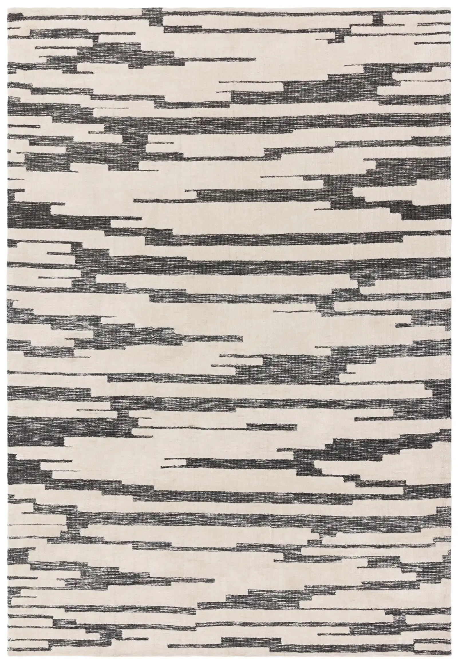 Mason Ikat Rug - Image 2