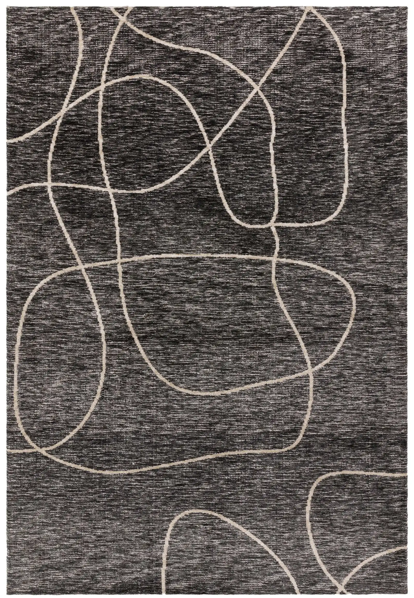 Mason Linear Rug - Image 2