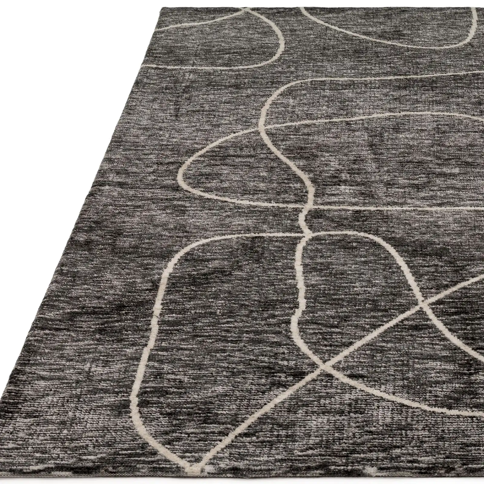 Mason Linear Rug - Image 3