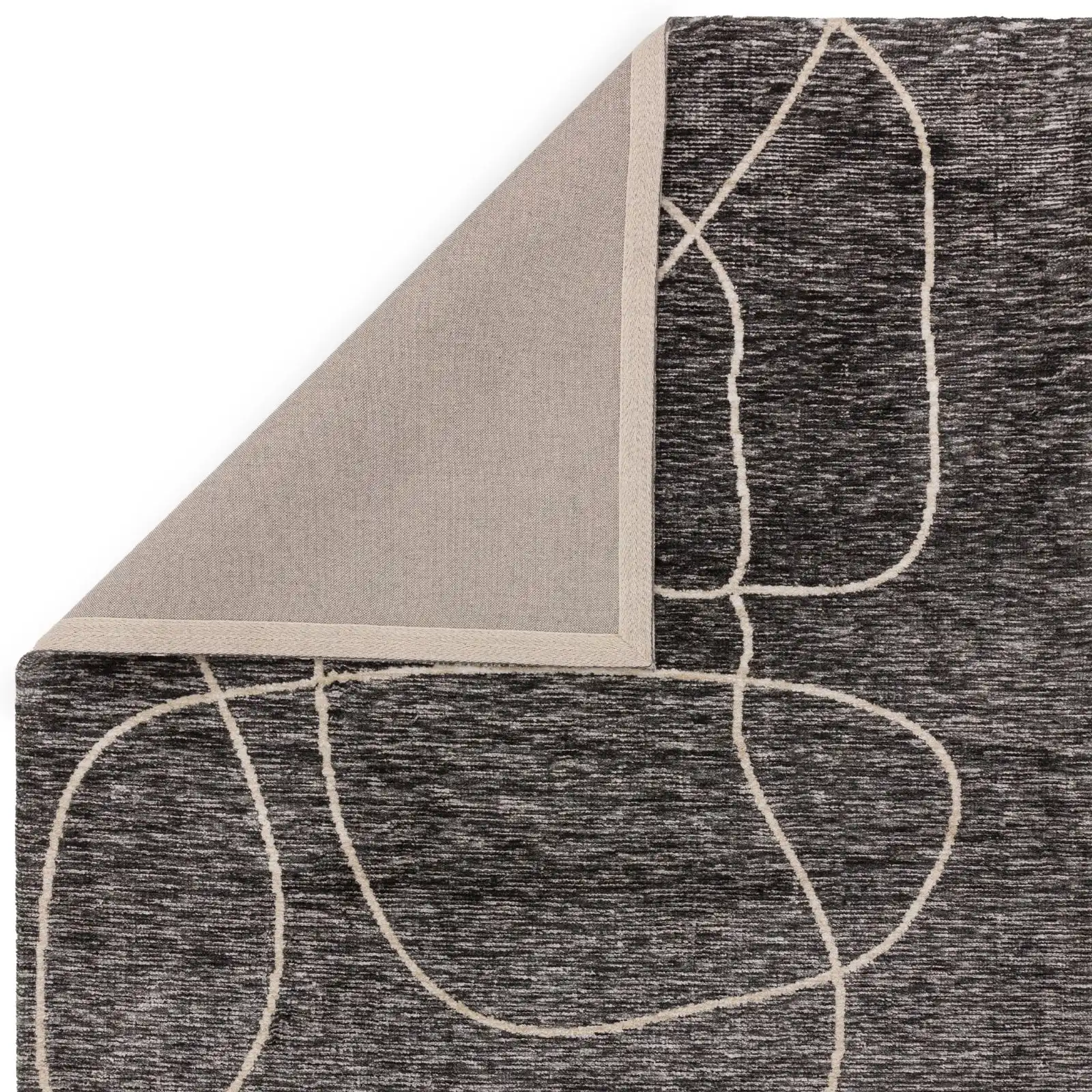 Mason Linear Rug - Image 5