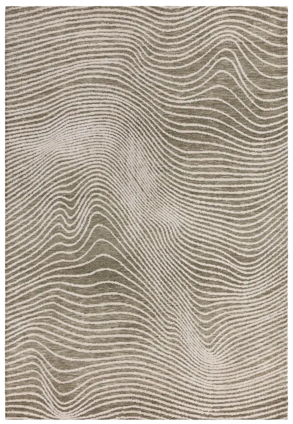Mason Magnitude Sage Rug - Image 3