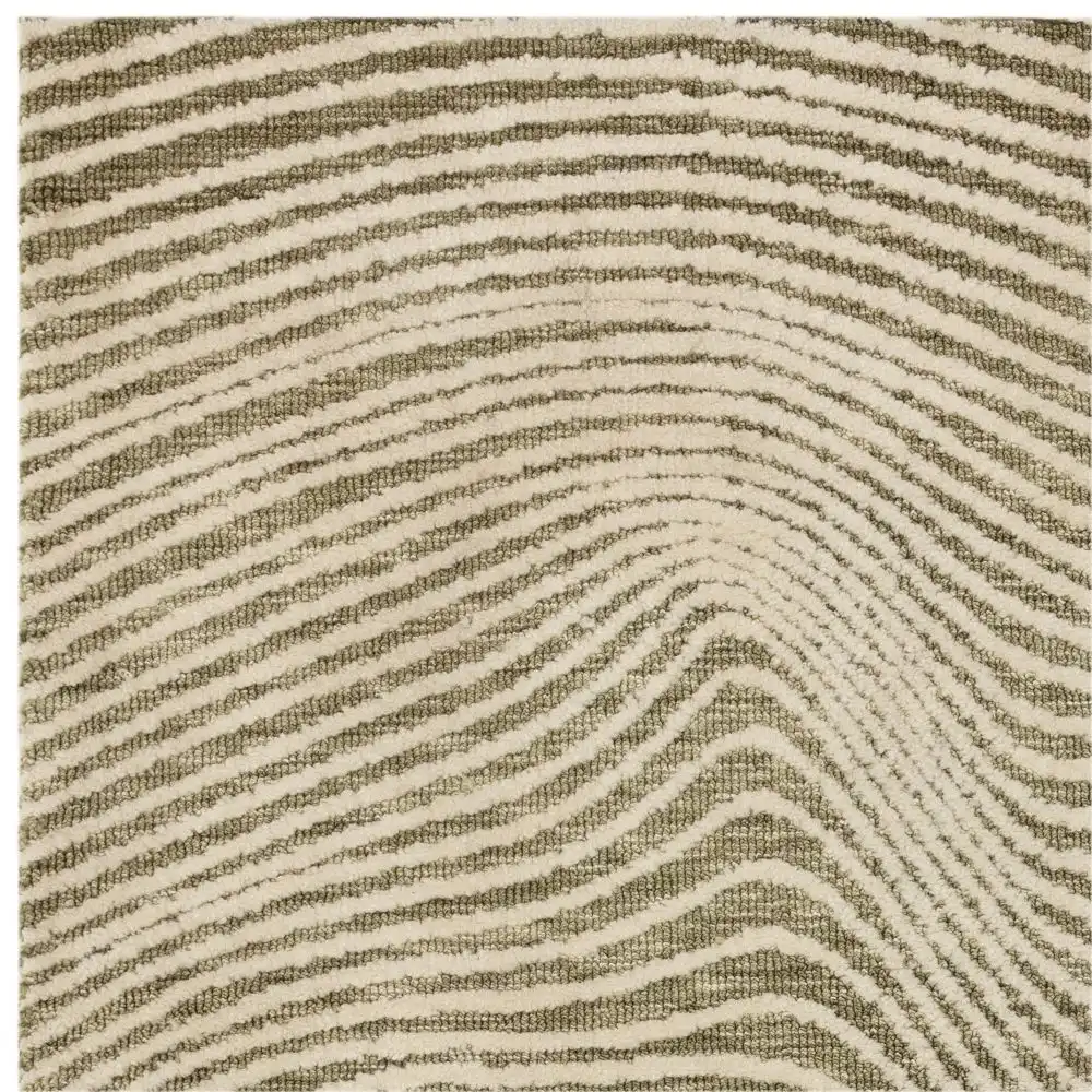 Mason Magnitude Sage Rug - Image 4