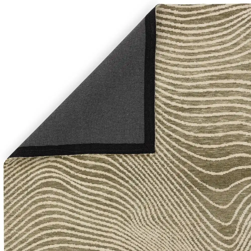 Mason Magnitude Sage Rug - Image 5