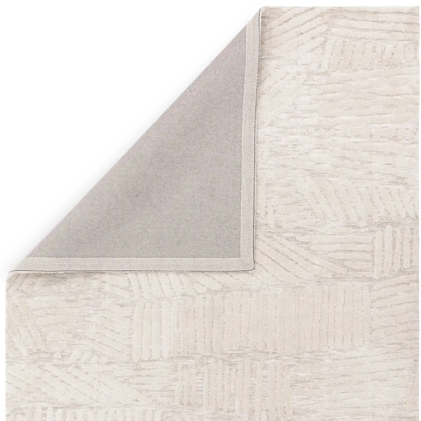Mason Trapezium Rug - Image 5
