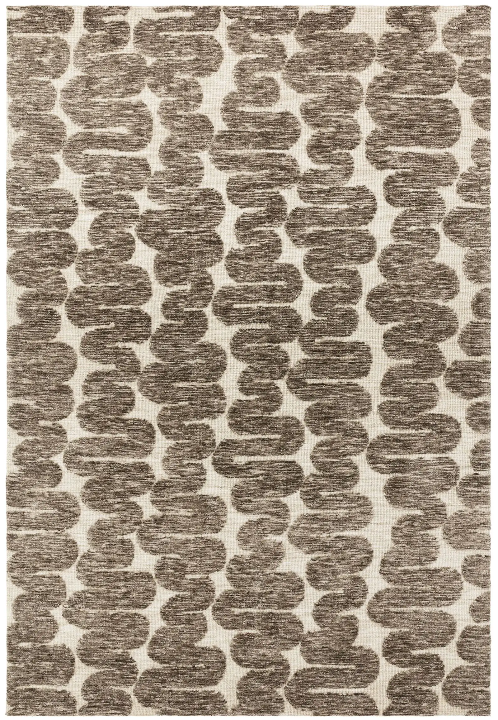 Mason Wave Rug - Image 3