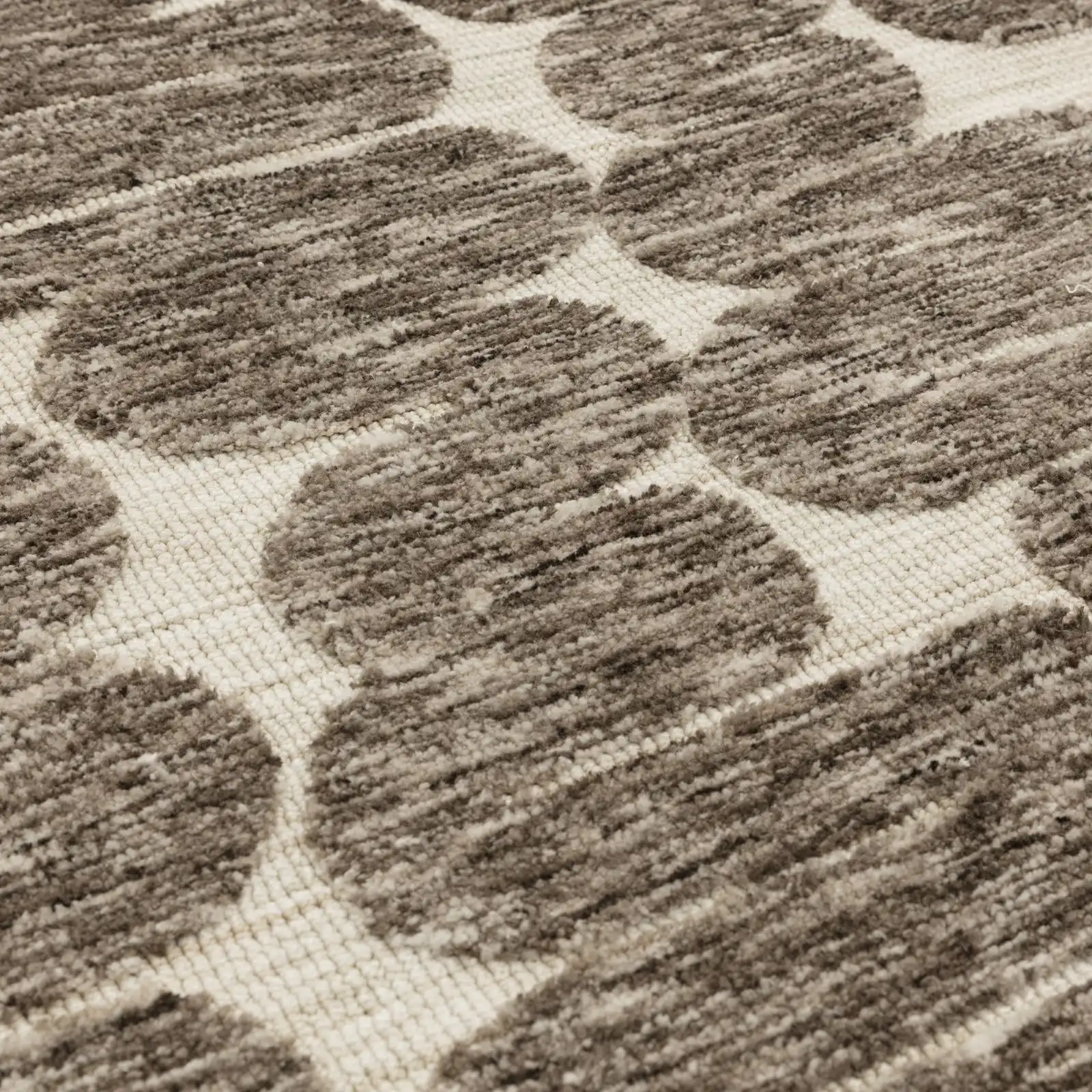 Mason Wave Rug - Image 4