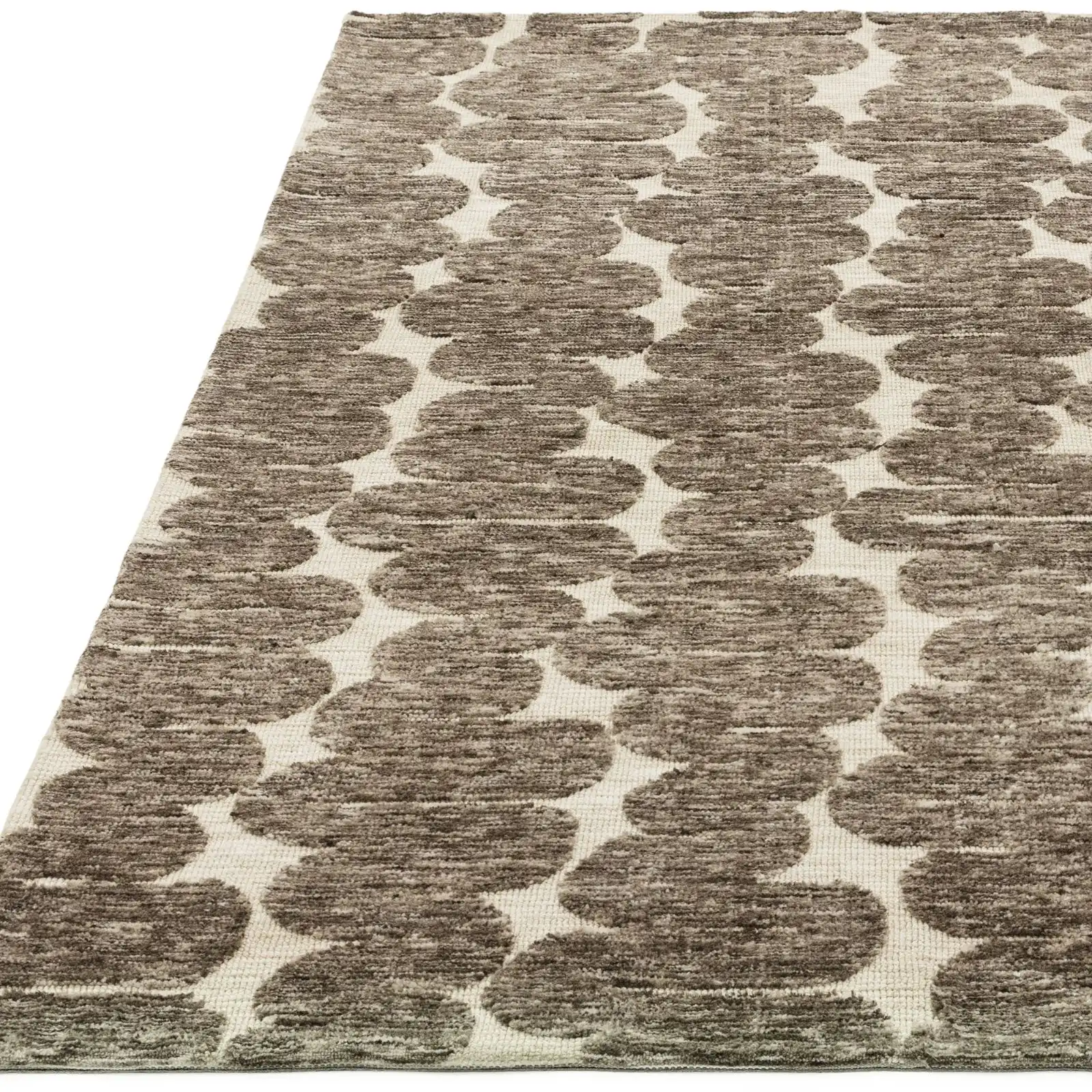 Mason Wave Rug - Image 5