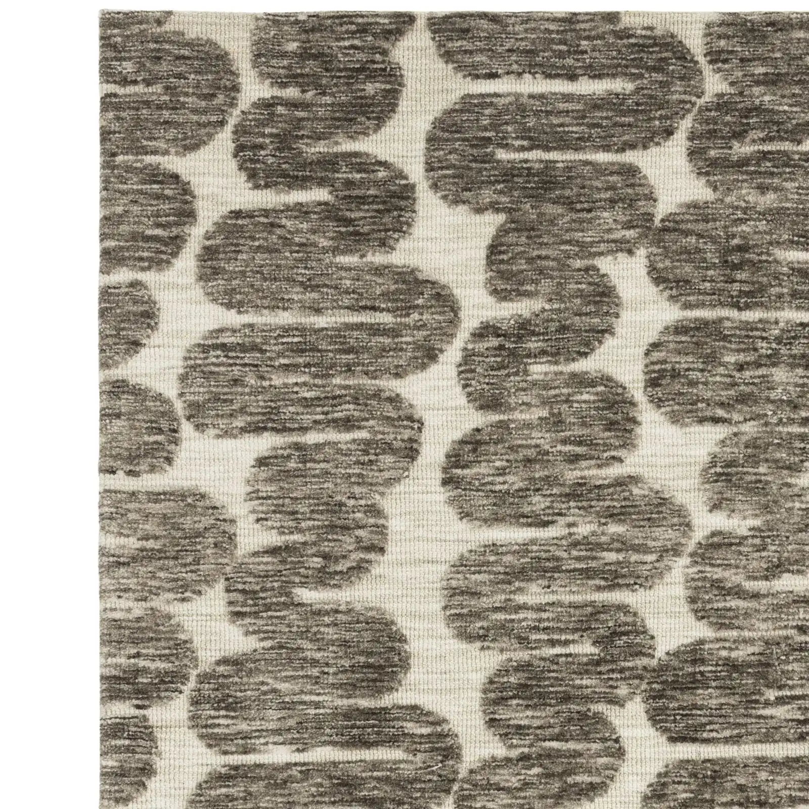 Mason Wave Rug - Image 6