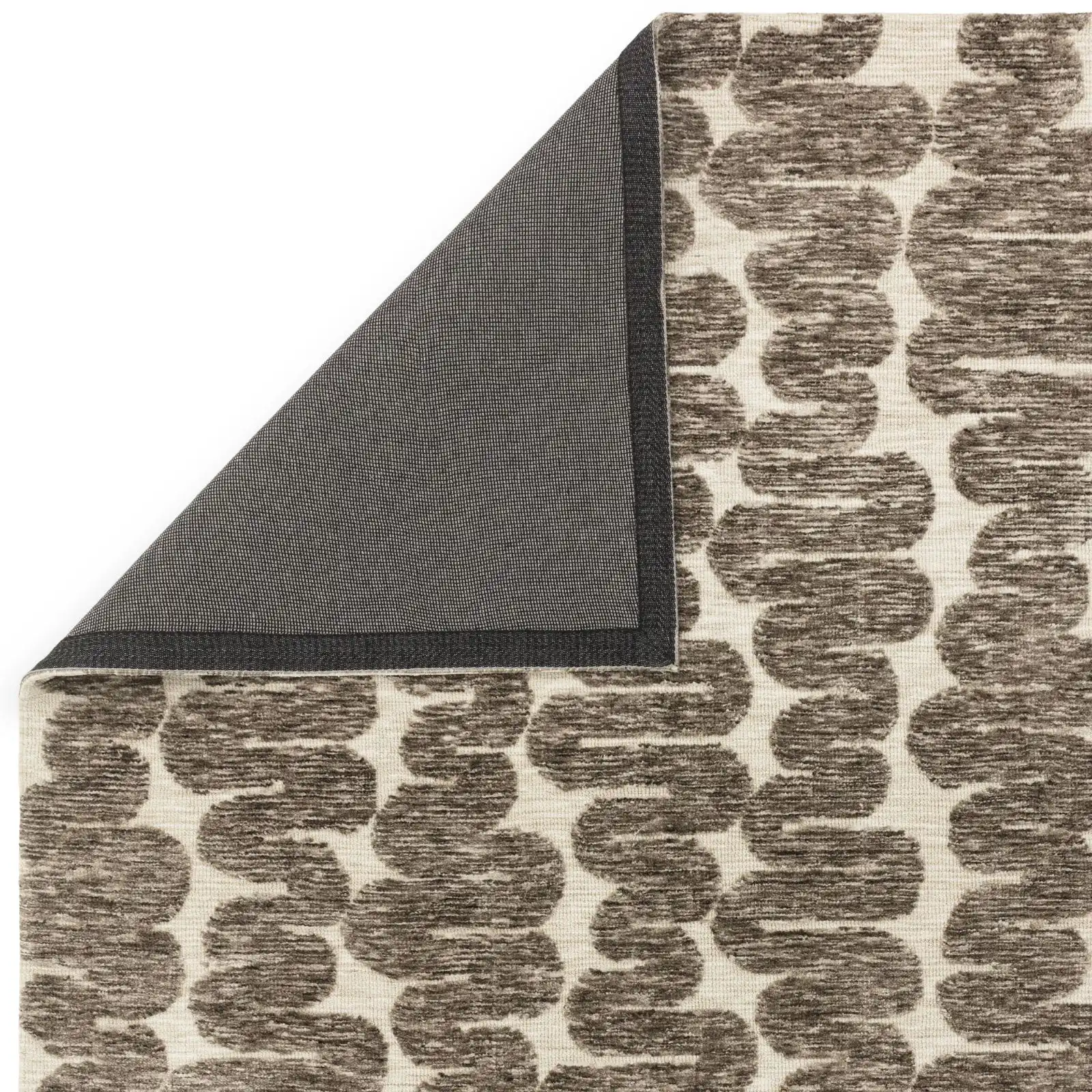 Mason Wave Rug - Image 7