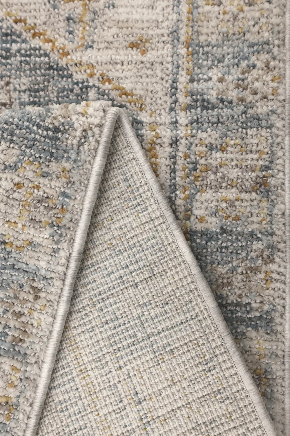 MATEO Medallion Blue - Image 6