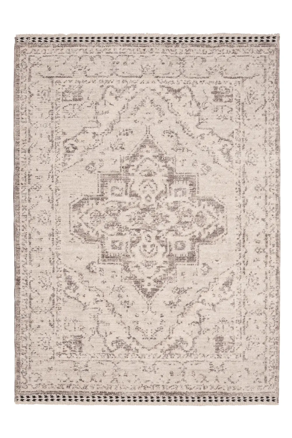 MATEO Traditional Grey - Image 4