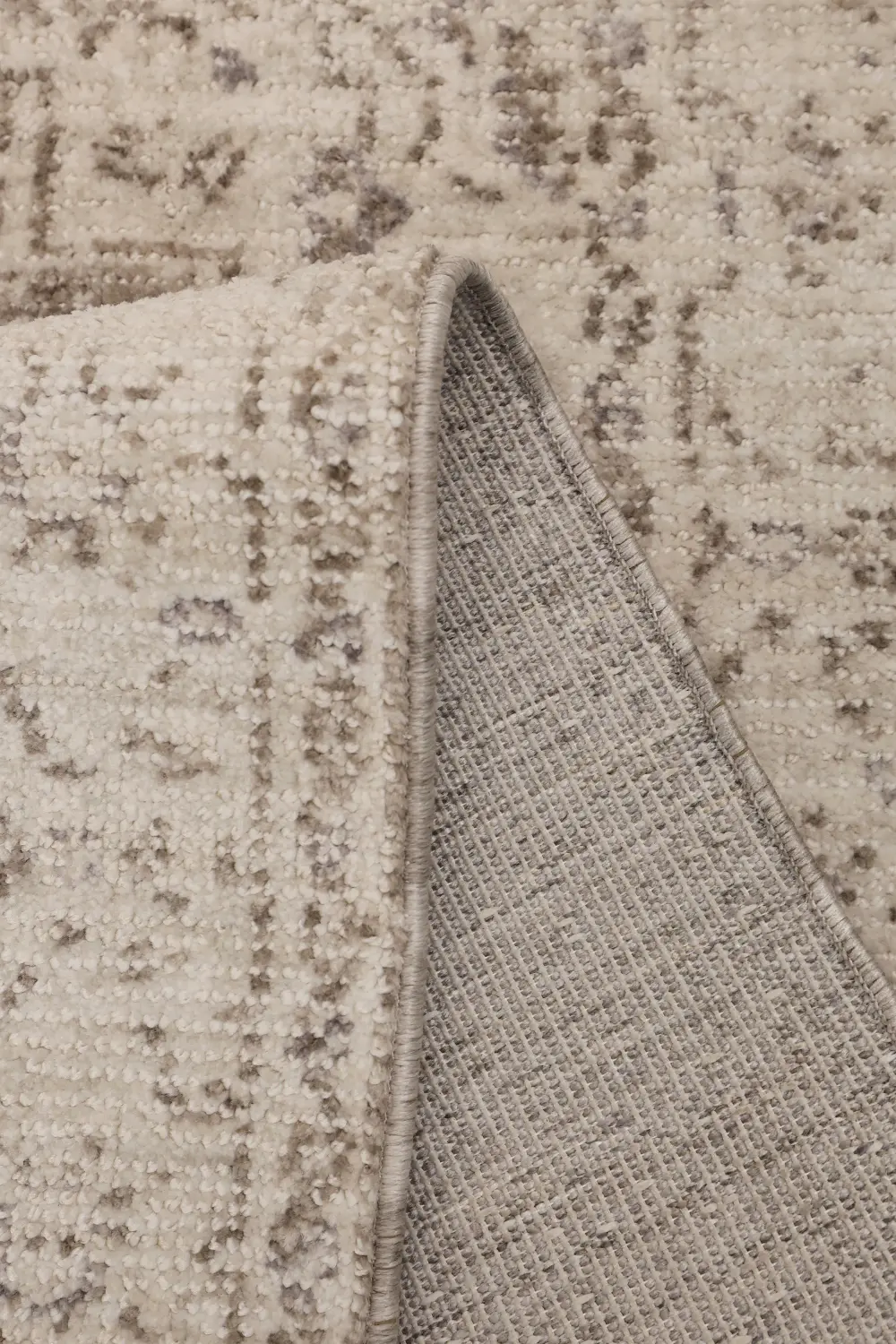 MATEO Traditional Grey - Image 6