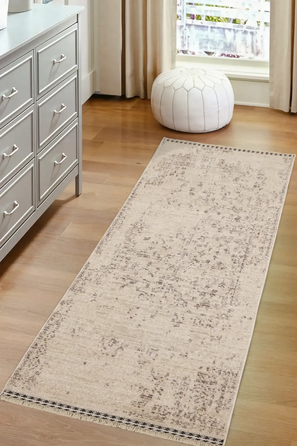 MATEO Vintage Grey - Image 2