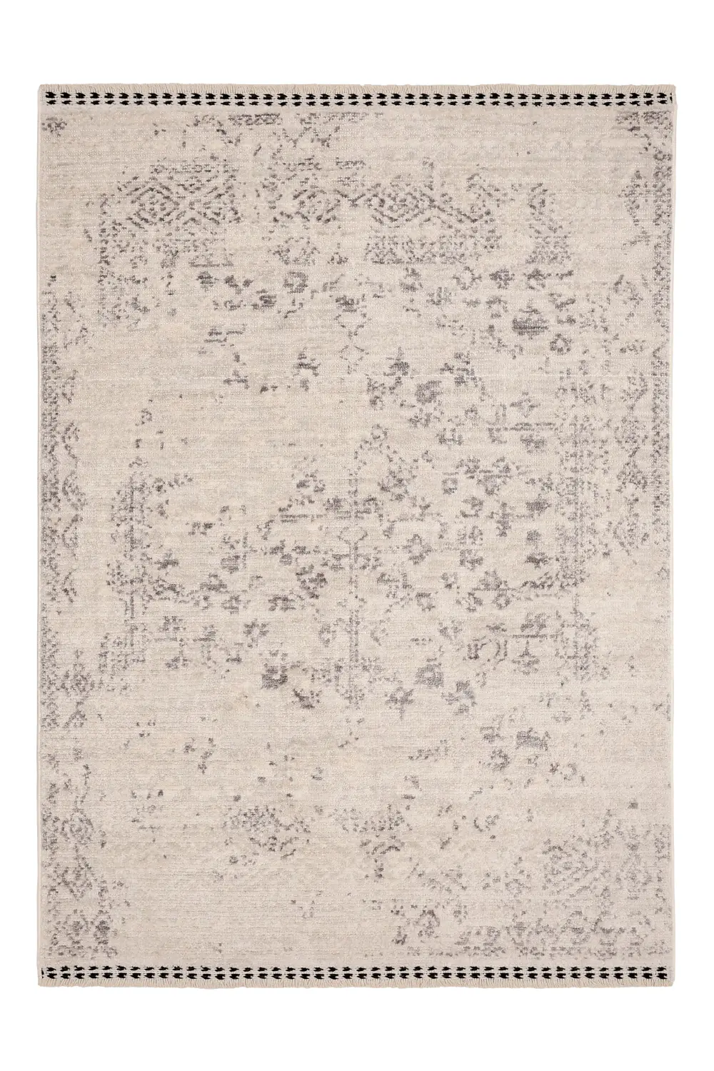MATEO Vintage Grey - Image 6
