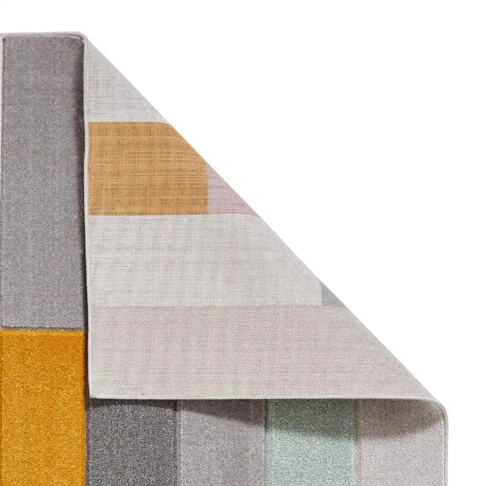Matrix Think E7918 Multi Rug - Image 4