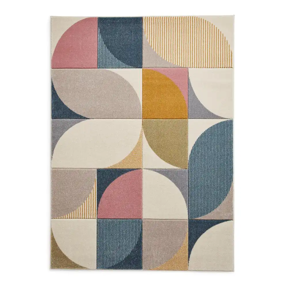 Matrix Think FE663 Multi Rug - Image 3