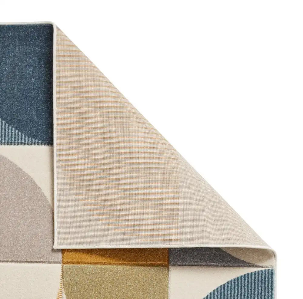 Matrix Think FE663 Multi Rug - Image 4