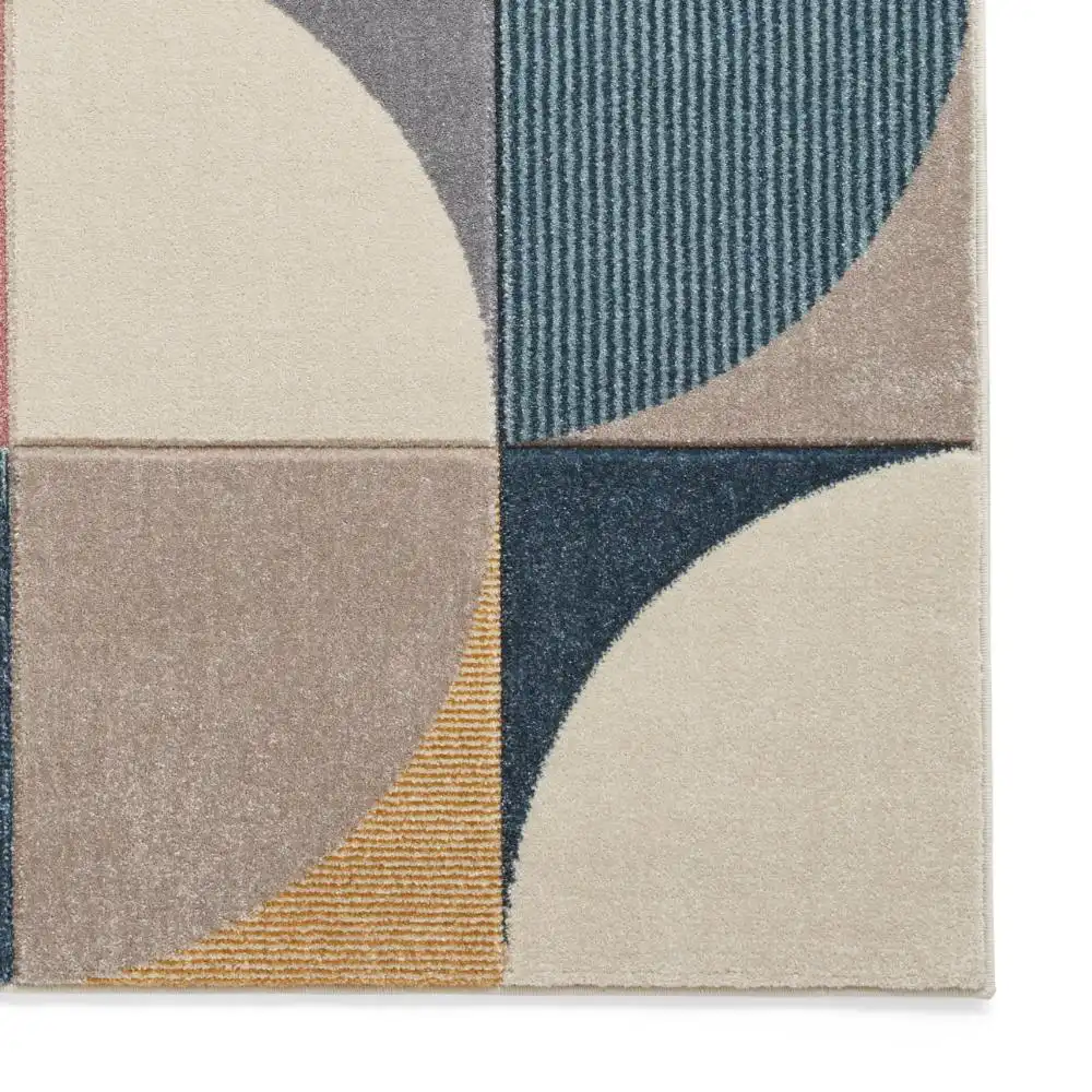 Matrix Think FE663 Multi Rug - Image 5
