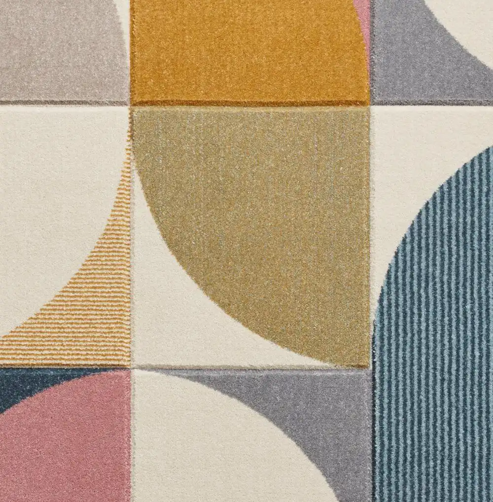 Matrix Think FE663 Multi Rug - Image 6