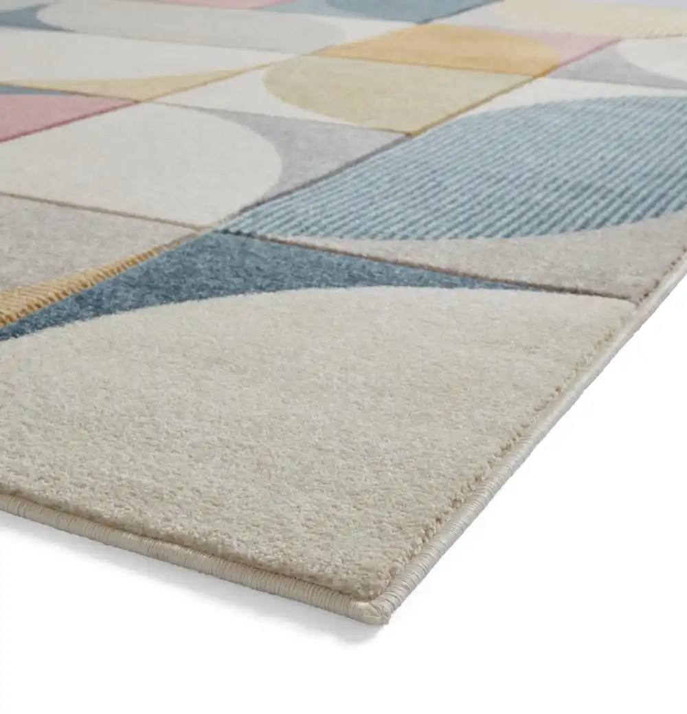 Matrix Think FE663 Multi Rug - Image 7