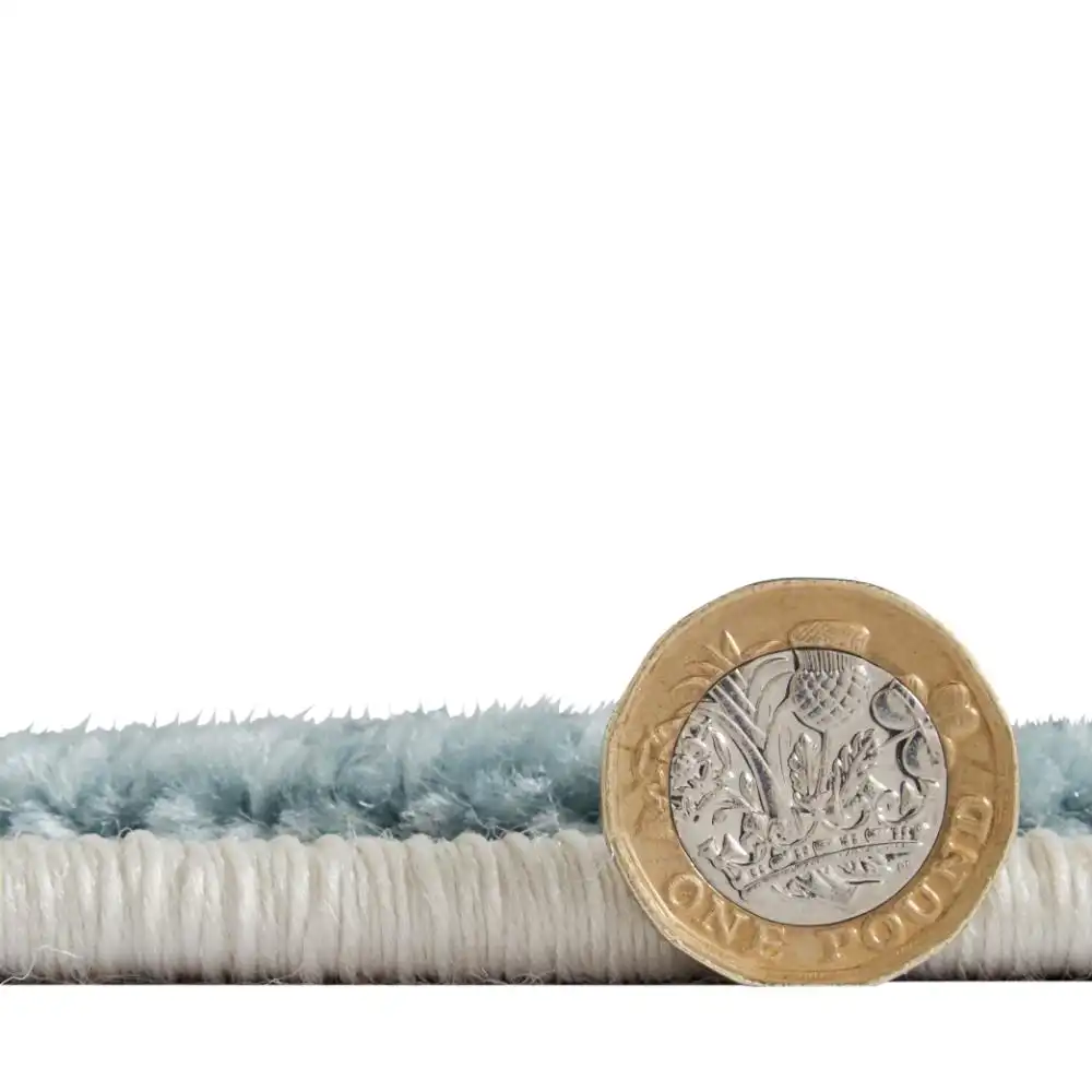 Matrix Think FE663 Multi Rug - Image 8