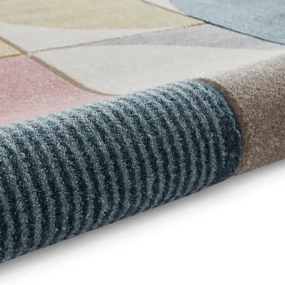 Matrix Think FE663 Multi Rug - Image 9