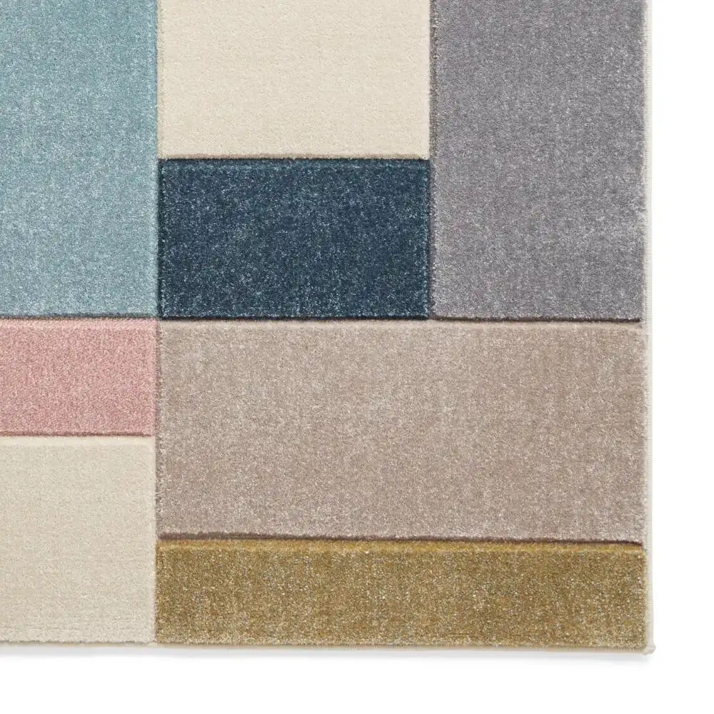 Matrix Think G0561 Multi Rug - Image 5
