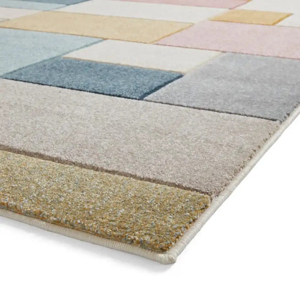Matrix Think G0561 Multi Rug - Image 7