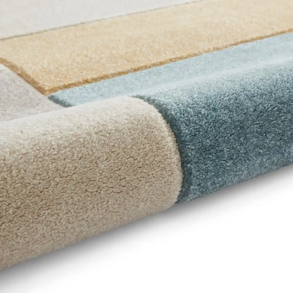 Matrix Think G0561 Multi Rug - Image 9