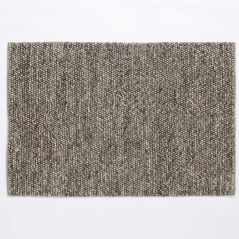 Mayfair Delilah GREY Rug - Image 5