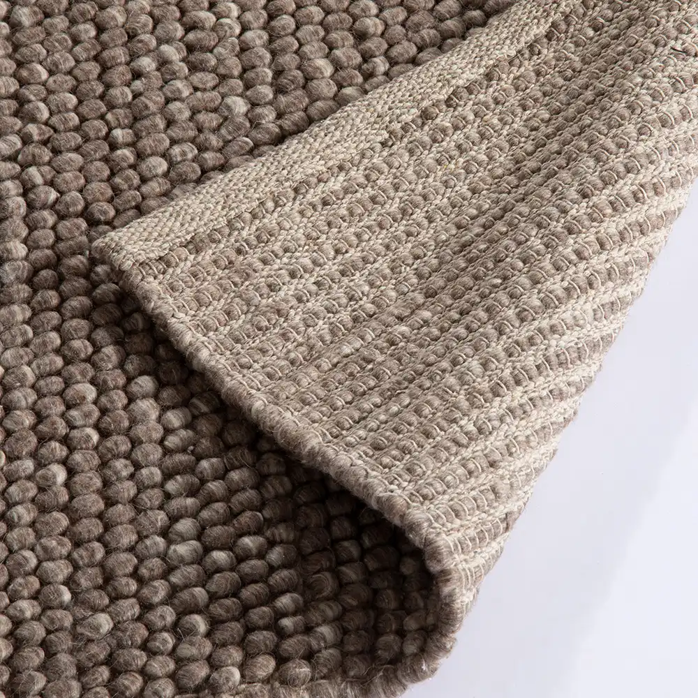 Mayfair Delilah TAUPE Rug - Image 3