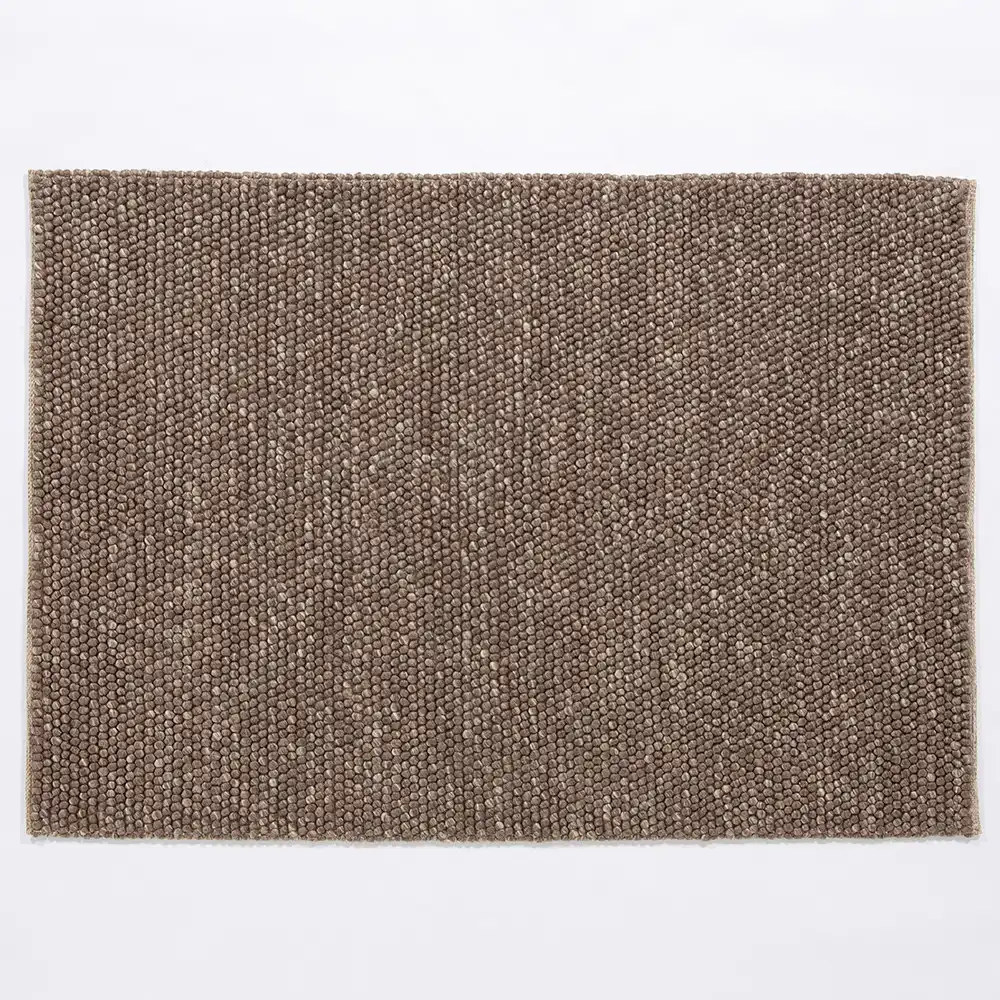 Mayfair Delilah TAUPE Rug - Image 5
