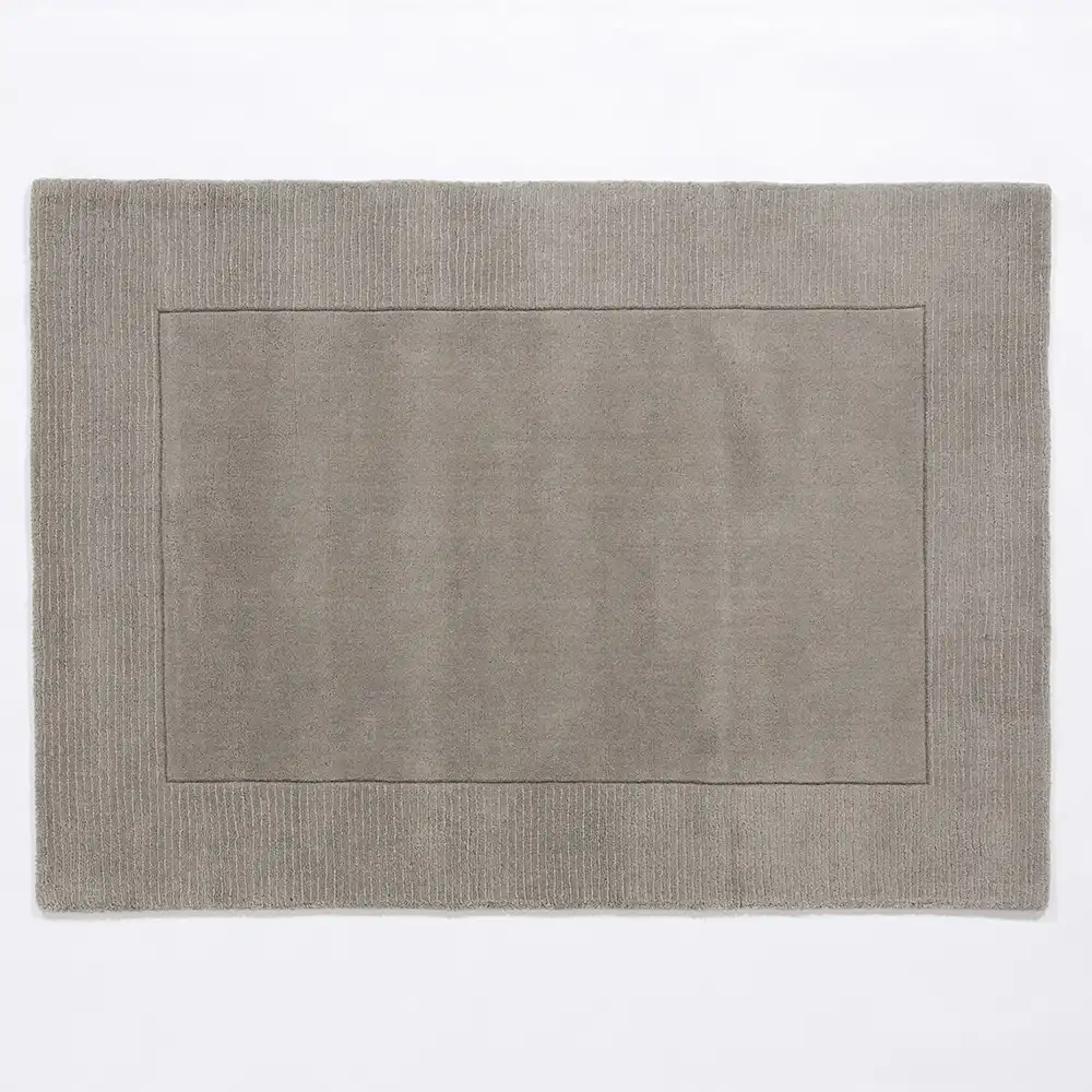 Mayfair Esme Silver Rug - Image 4