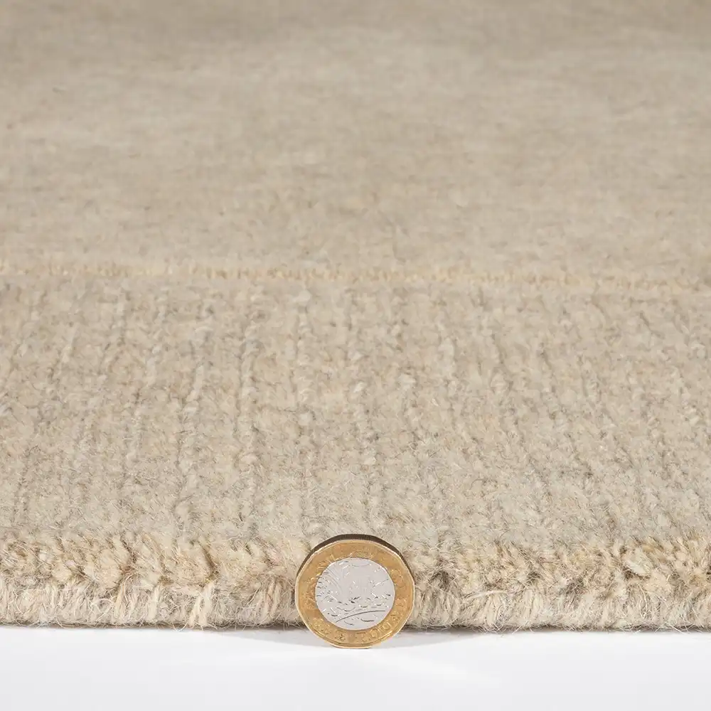 Mayfair Esme Stone Rug - Image 2