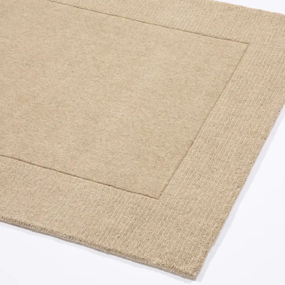 Mayfair Esme Stone Rug - Image 3