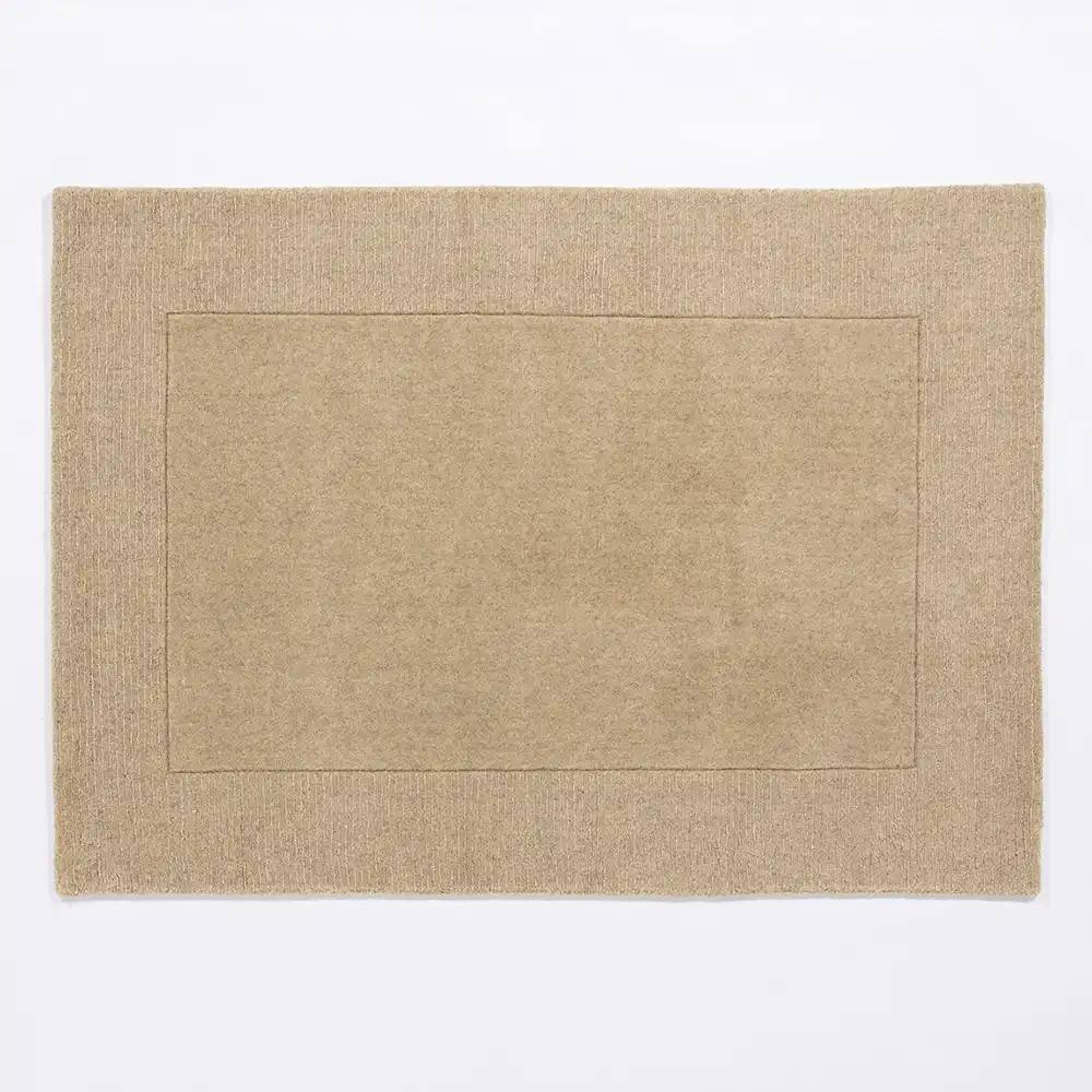 Mayfair Esme Stone Rug - Image 4