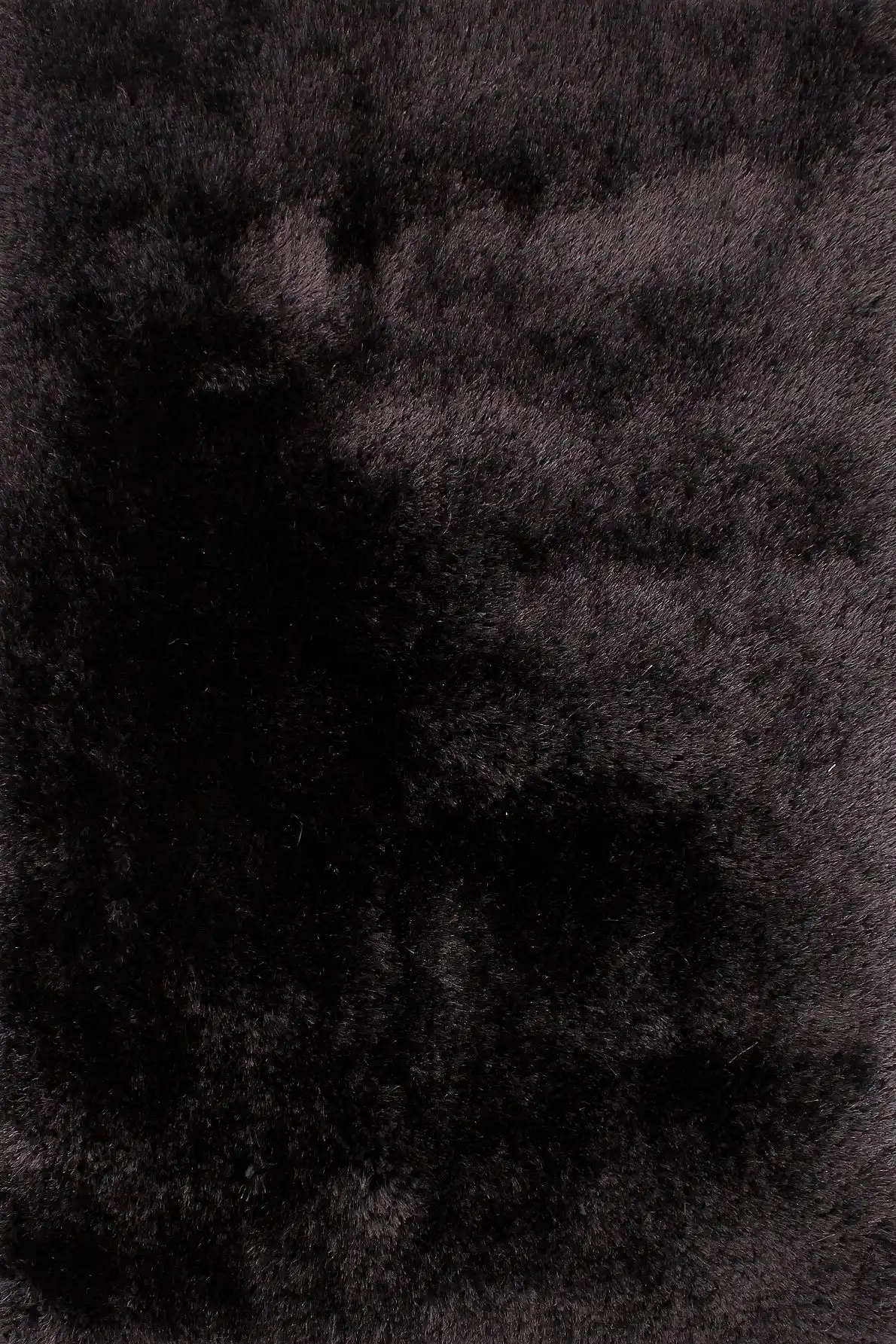 Mayfair HMC Black Rug - Image 2