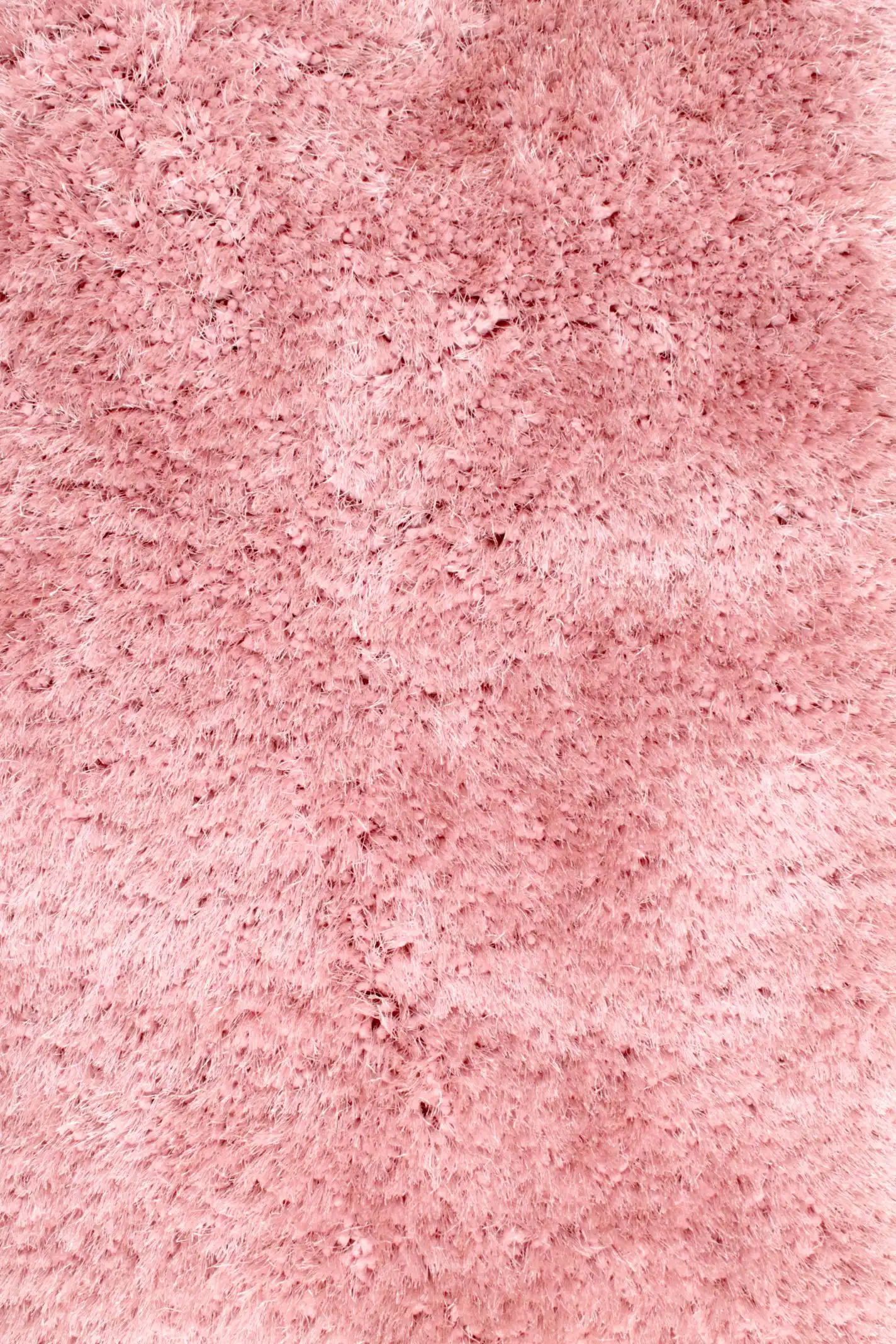 Mayfair HMC Blush Rug - Image 2