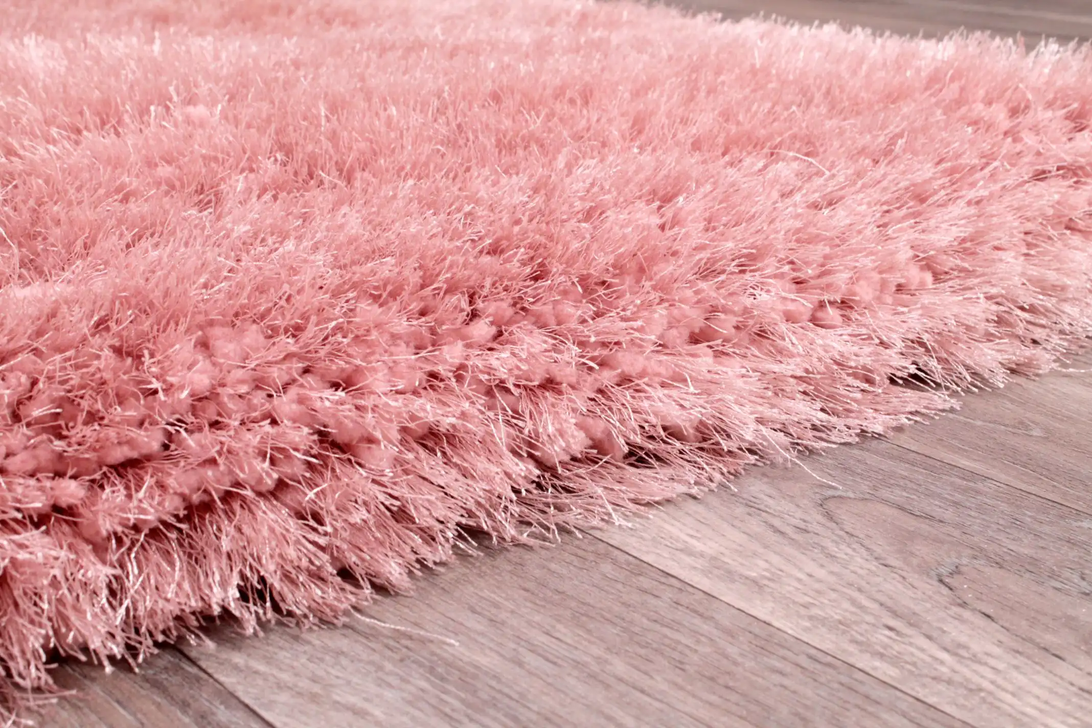 Mayfair HMC Blush Rug - Image 5