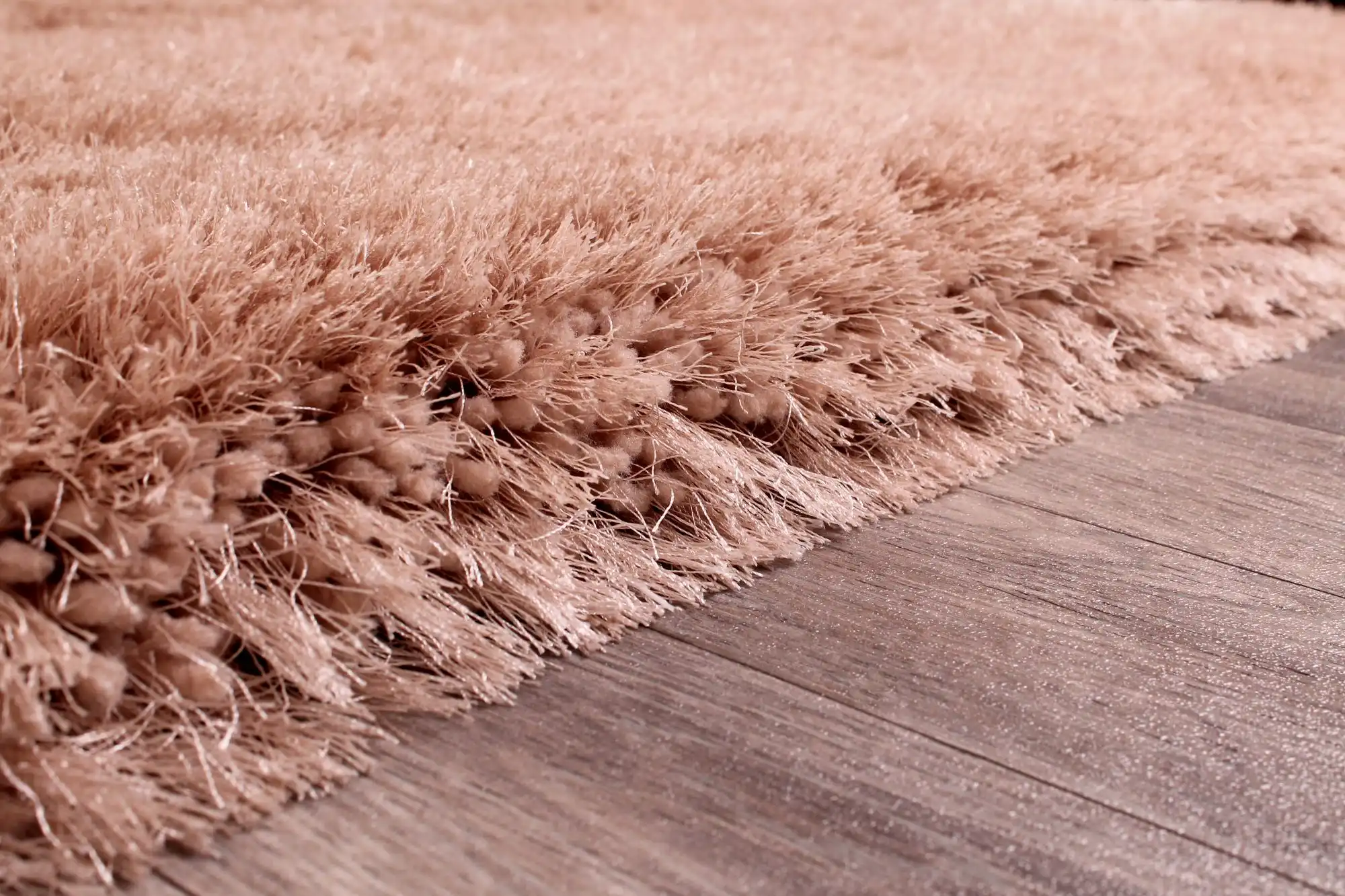 Mayfair HMC Champagne Rug - Image 5