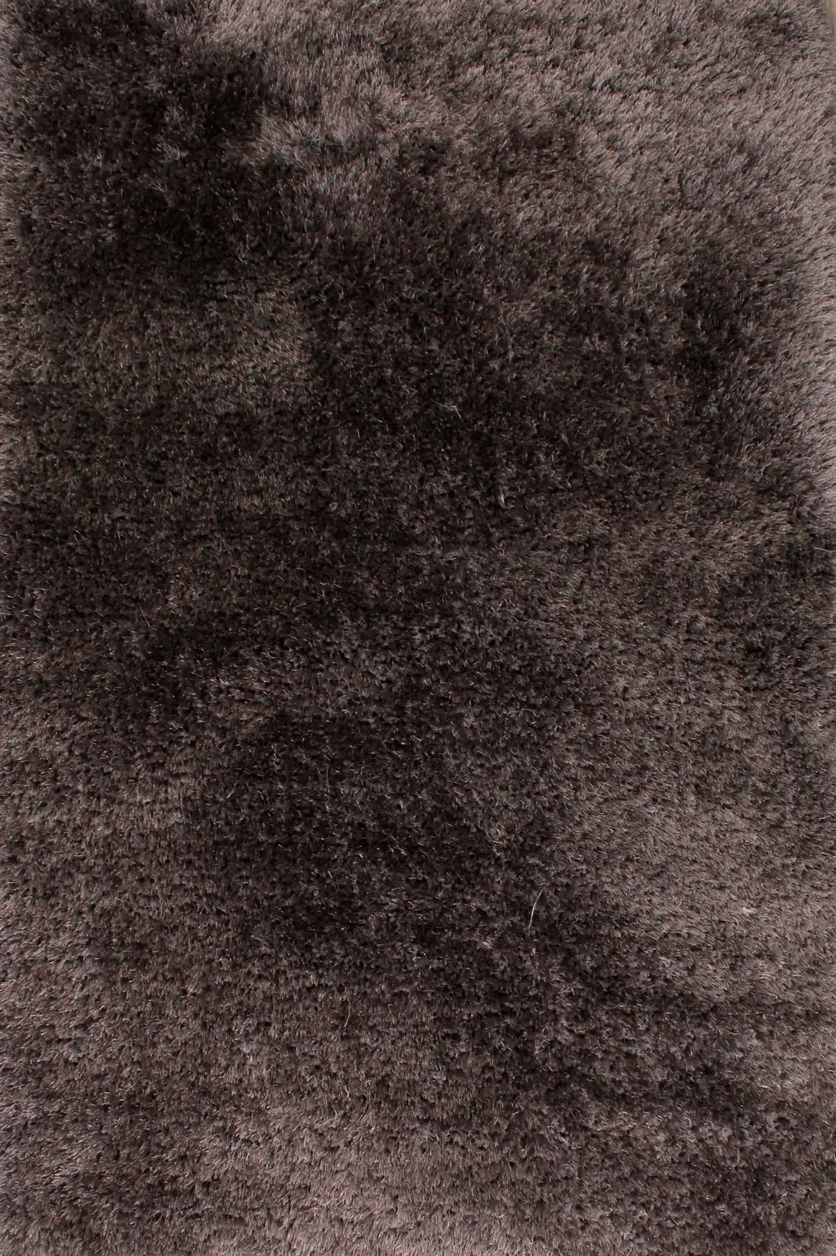 Mayfair HMC Grey Rug - Image 2