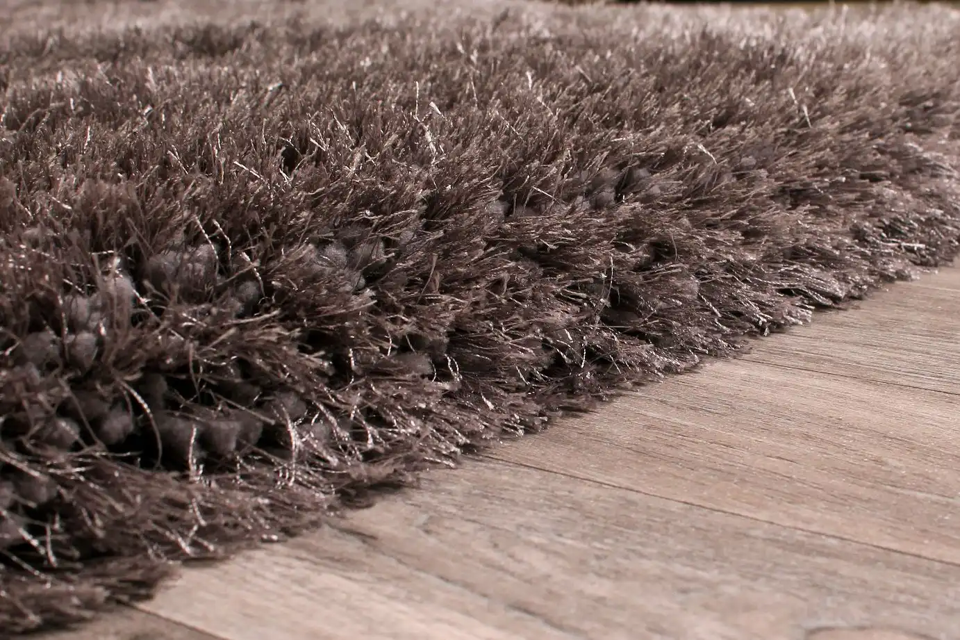 Mayfair HMC Grey Rug - Image 5