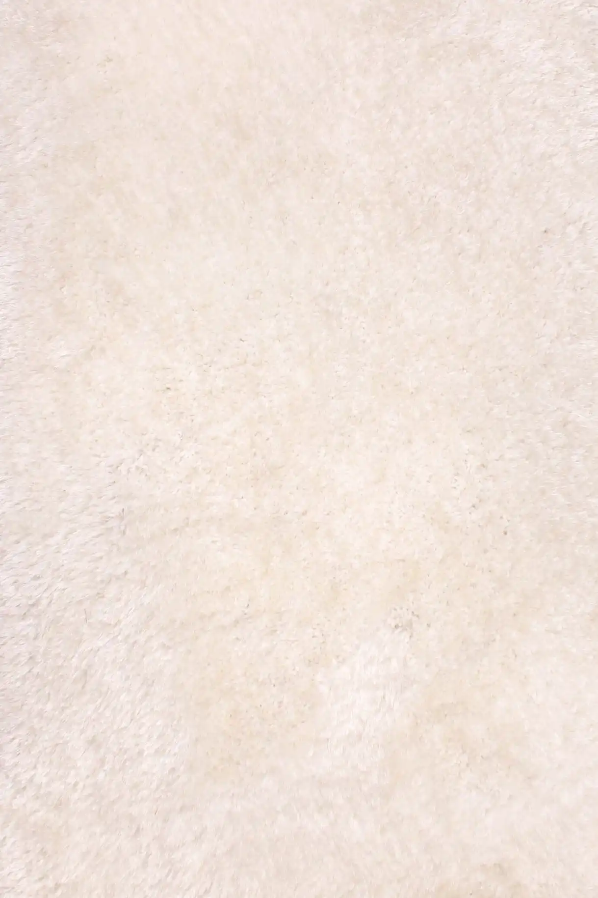 Mayfair HMC Ivory Rug - Image 2
