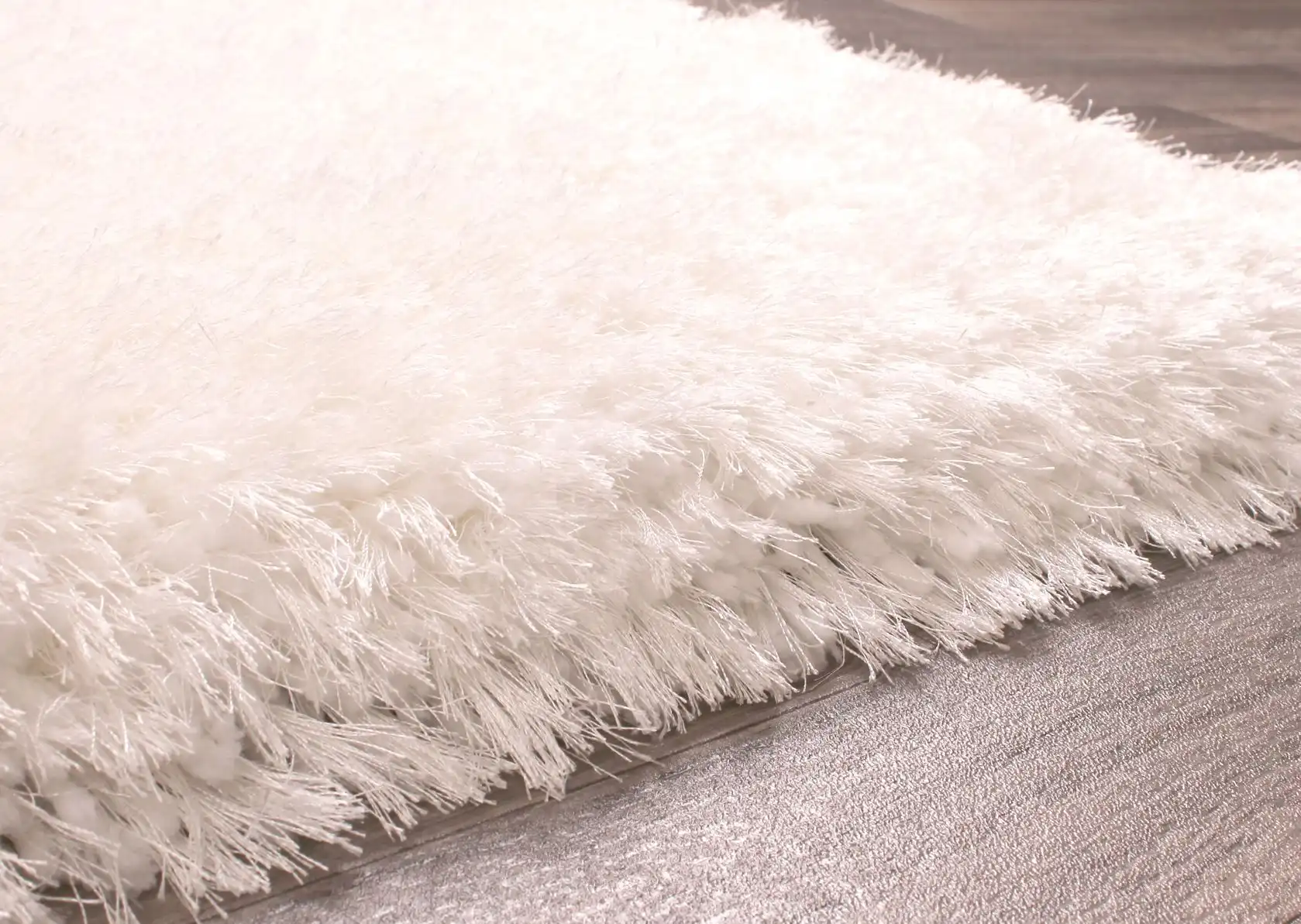 Mayfair HMC Ivory Rug - Image 4
