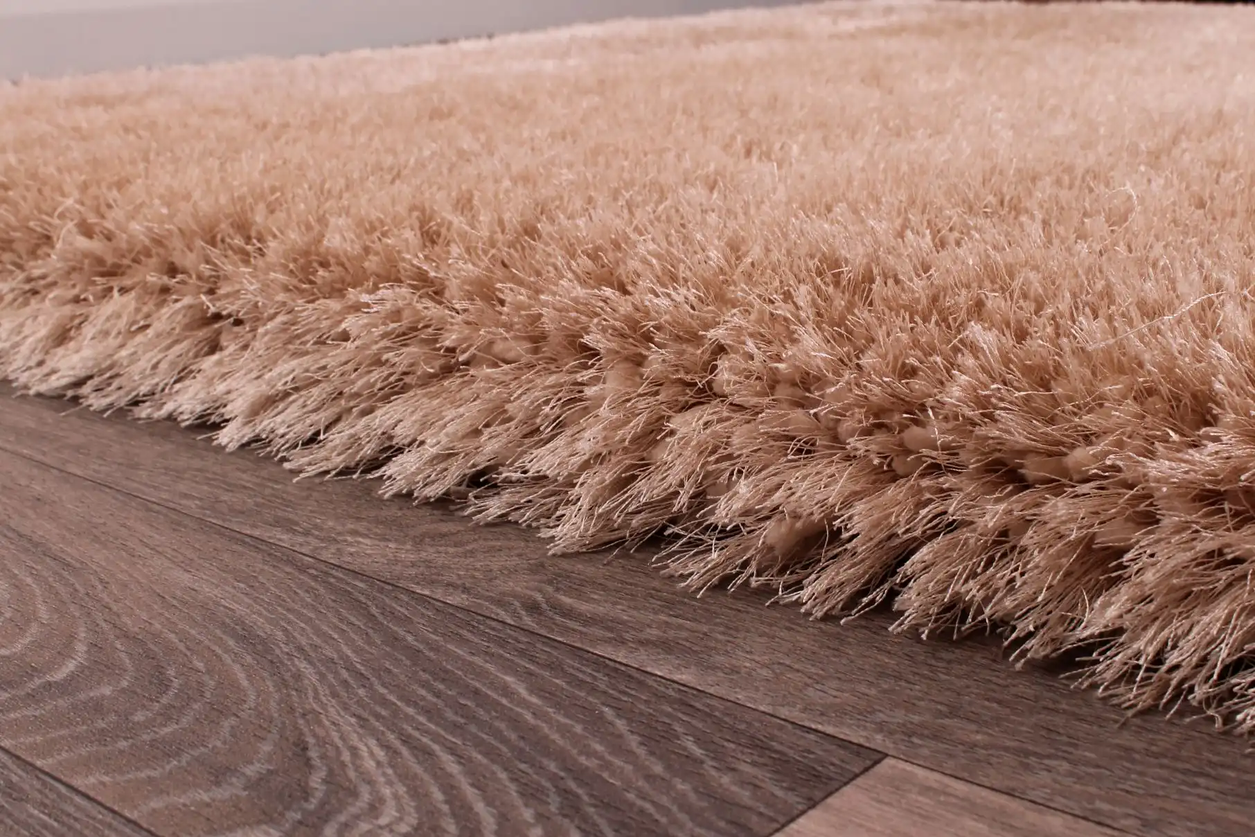 Mayfair HMC Natural Rug - Image 5