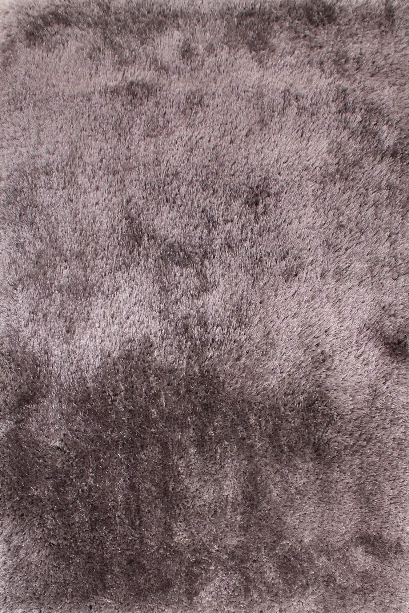 Mayfair HMC Silver Rug - Image 2