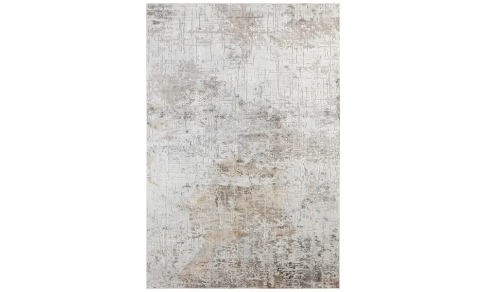 MAYWAND 105059 Beige, Copper - Image 3