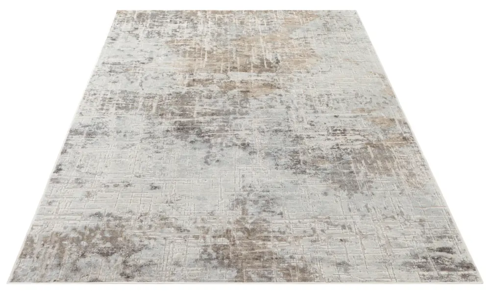 MAYWAND 105059 Beige, Copper - Image 6
